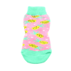 Non-Skid Dog Socks – Anti-Slip Pet Socks for Indoor Safety