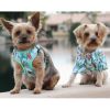 Wrap and Snap Choke Free Dog Harness – Easy Fit & Comfortable