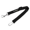 Dog Seat Belt Leash Strap – Adjustable & Secure Car Restraint for Pets