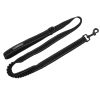 Soft Pull Traffic Dog Leash – Comfortable Control for Close-Range Handling